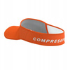 Daszek termoaktywny COMPRESSPORT VISOR ULTRALIGHT Unisex