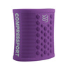 Frotki na nadgarstek COMPRESSPORT Sweatbands 3D.DOT 2 sztuki