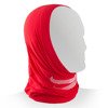 Komin COMPRESSPORT 3D Thermo Head Tube Chusta termoaktywna Unisex