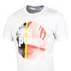 Koszulka męska Reebok Classic Pump Sneaker GT