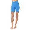 Legginsy damskie spodnie 1/2 Brubeck RUNNING FORCE Spodenki do biegania