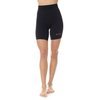 Legginsy damskie spodnie 1/2 Brubeck RUNNING FORCE Spodenki do biegania