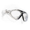 Okulary pływackie gogle AquaWave FLOPY