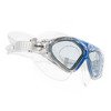 Okulary pływackie gogle AquaWave FLOPY