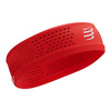 Opaska na głowę COMPRESSPORT Headband THIN On/Off