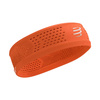 Opaska na głowę COMPRESSPORT Headband THIN On/Off