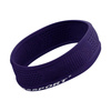 Opaska na głowę COMPRESSPORT Headband THIN On/Off