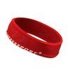 Opaska na głowę COMPRESSPORT Thin Headband On/Off v3 Opaska na czoło Unisex