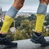 Opaski kompresyjne na łydki COMPRESSPORT R2 V2