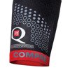 Opaski kompresyjne na uda COMPRESSPORT FORQUAD Trail Nogawki