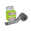 PINOFIT Flossband Gumowa taśma do owijania 2 m / 5 cm 