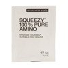 SQUEEZY 100% PURE AMINO Tabletki z aminokwasami 100 sztuk