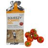 SQUEEZY ENERGY GEL Żel Energetyczny 33 g Pomidorowy