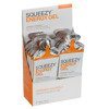 SQUEEZY ENERGY GEL Żel Energetyczny 33 g Pomidorowy