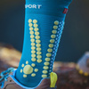 Skarpety do biegania COMPRESSPORT PRO RACING SOCKS TRAIL V4.0