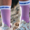 Skarpety do biegania COMPRESSPORT PRO RACING SOCKS TRAIL V4.0