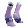 Skarpety do biegania COMPRESSPORT PRO RACING SOCKS TRAIL V4.0