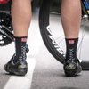 Skarpety rowerowe COMPRESSPORT PRO RACING SOCKS BIKE V3.0