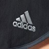 Spodenki męskie Adidas Supernova Split szorty do biegania