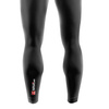 Spodnie COMPRESSPORT Multisport Full Tights szorty legginsy kompresyjne do biegania na rower siłownie