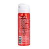 Spray przeciw otarciom i uszkodzeniom skóry SKIN SLICK 52 ml