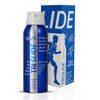 Spray przeciw otarciom i uszkodzeniom skóry do triathlonu TRISLIDE 136 ml