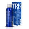 Spray przeciw otarciom i uszkodzeniom skóry do triathlonu TRISLIDE 136 ml